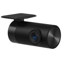 Cameră Auto spate 70mai RC21 Black / Black