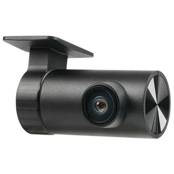 Cameră Auto spate 70mai RC21 Black / Black photo 2