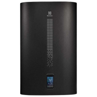 Бойлер Electrolux EWH 80 SI EEC Черный 2000 Вт, 80 л, Сухой, Эмаль