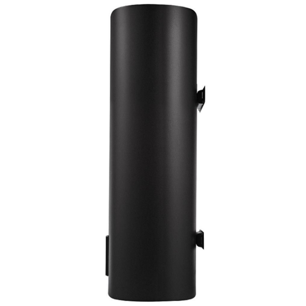 Бойлер Electrolux EWH 80 SI EEC Черный 2000 Вт, 80 л, Сухой, Эмаль photo 3