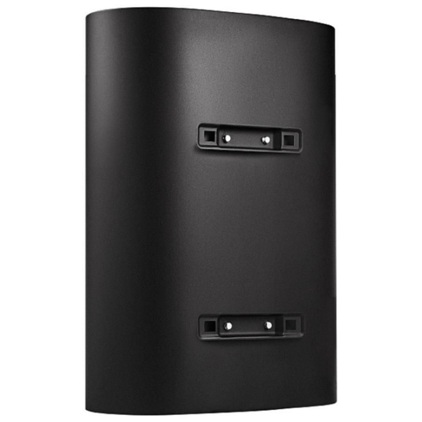 Бойлер Electrolux EWH 80 SI EEC Черный 2000 Вт, 80 л, Сухой, Эмаль photo 4
