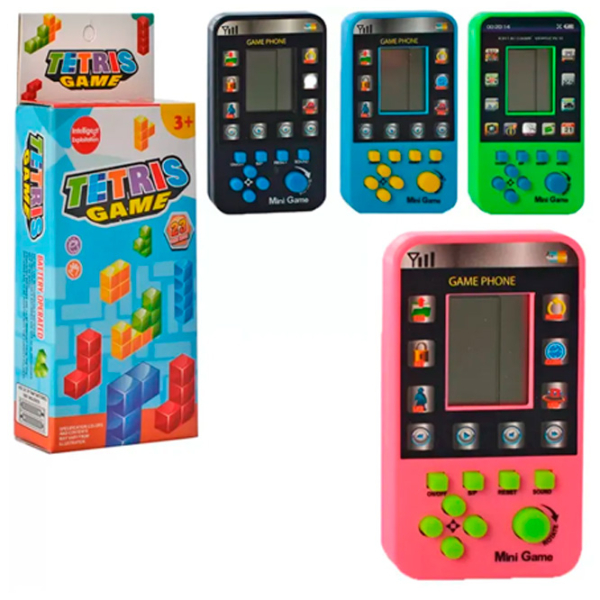 Интерактивная игрушка HD Toys 66229 Зеленый Для детей, 3+ photo 2