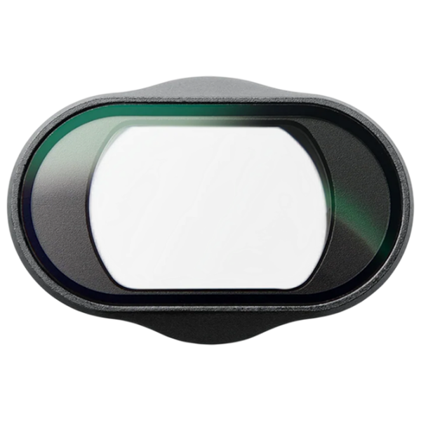 Filtru pentru cameră auto 70mai E2 CPL Black / Black photo 2