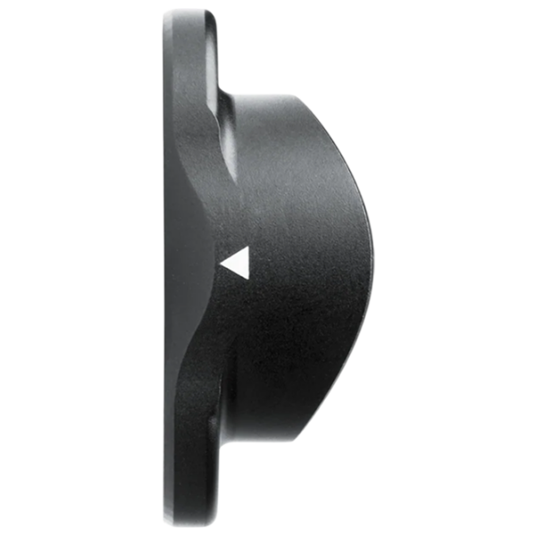 Filtru pentru cameră auto 70mai E2 CPL Black / Black photo 3