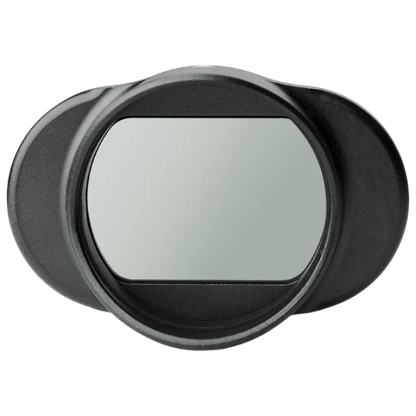 Filtru pentru cameră auto 70mai E2 CPL Black / Black photo 4