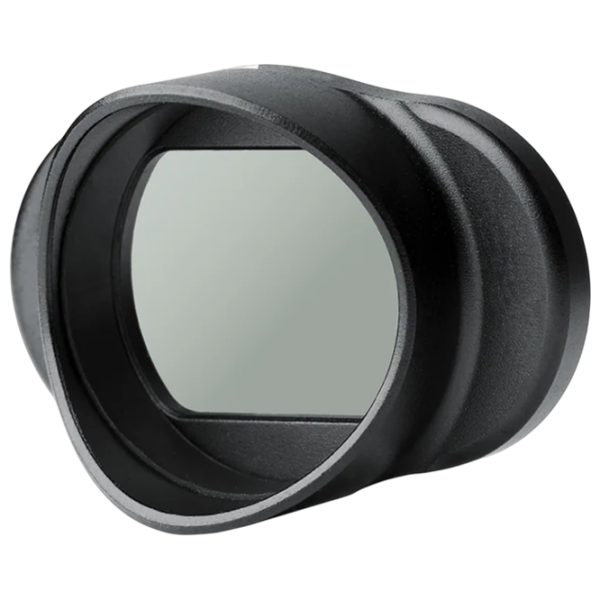 Filtru pentru cameră auto 70mai E2 CPL Black / Black photo 5