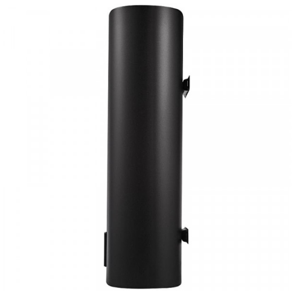Бойлер Electrolux EWH 100 SI EEC Черный 2000 Вт, 100 л, Сухой, Эмаль photo 3