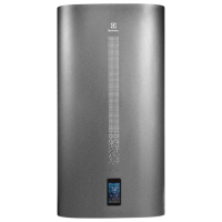 Бойлер Electrolux EWH 100 SI EEC Серебряный 2000 Вт, 100 л, Сухой, Эмаль