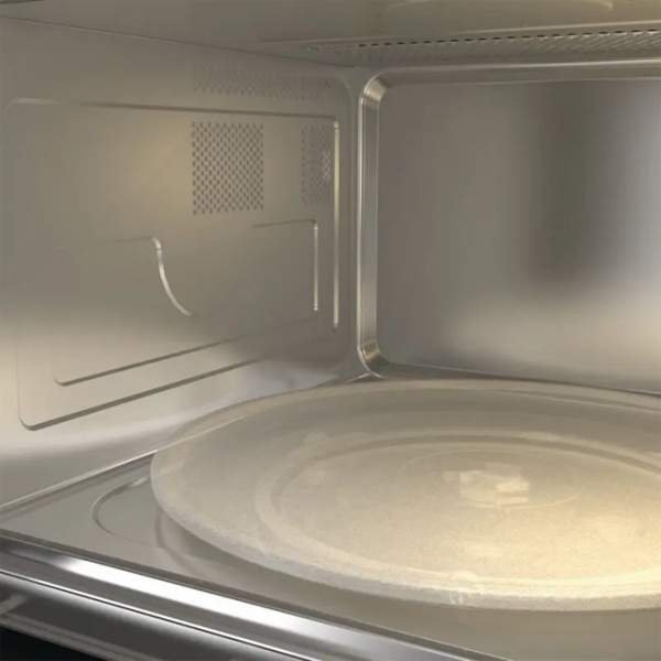 Микроволновая печь Gorenje BM251M2BG Черный Соло, 25л, 900 Вт photo 4