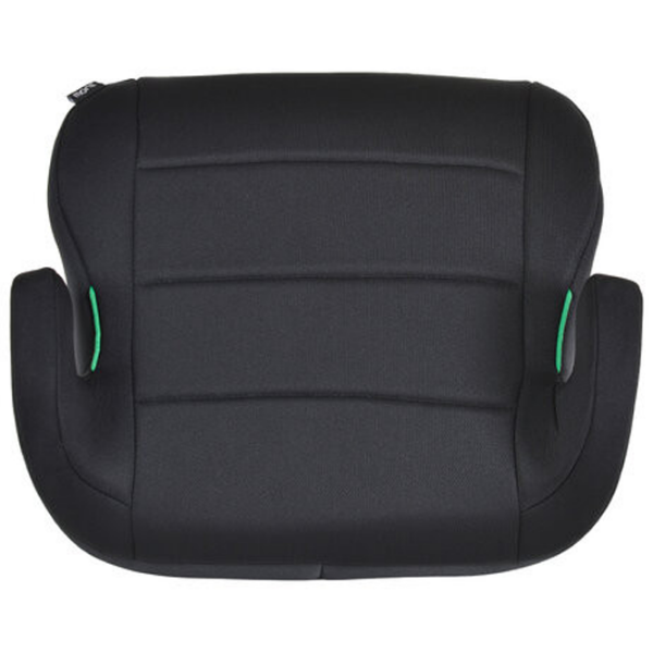 Scaun auto Moni Boost 3801005153732 Black 7 ani - 12 ani, 36 kg photo 2