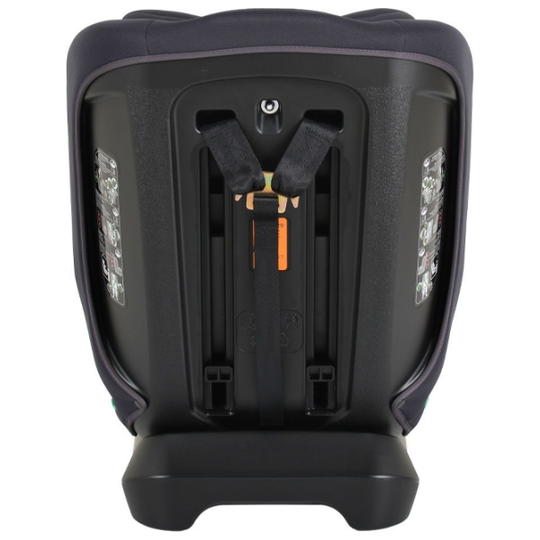 Scaun auto Moni Aventura 3801005153657 Gray 0 luni - 12 ani, 36 kg photo 7