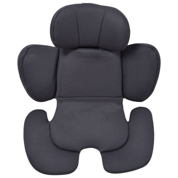 Scaun auto Moni Aventura 3801005153657 Gray 0 luni - 12 ani, 36 kg photo 8