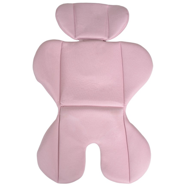 Scaun auto Moni Security 3801005153299 Pink 1 an - 12 ani, 36 kg photo 7