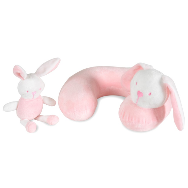 Scaun auto Moni Security 3801005153299 Pink 1 an - 12 ani, 36 kg photo 9