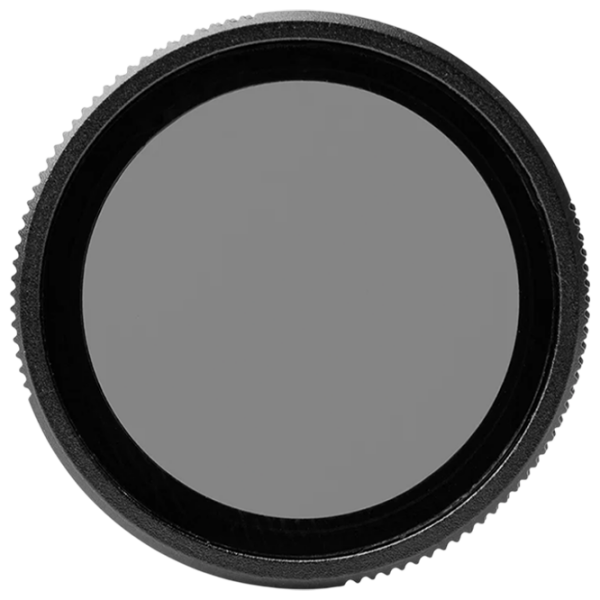 Filtru pentru cameră auto 70mai E1 CPL Black / Black photo 1