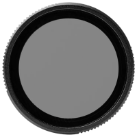 Filtru pentru cameră auto 70mai E1 CPL Black / Black