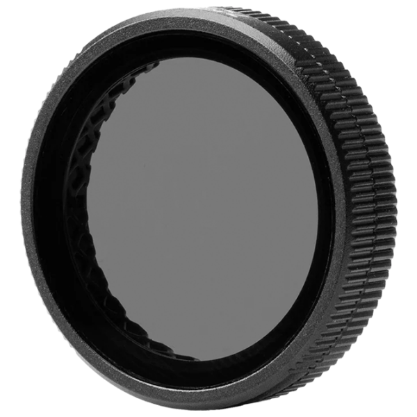 Filtru pentru cameră auto 70mai E1 CPL Black / Black photo 2