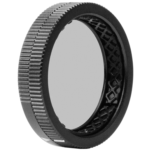 Filtru pentru cameră auto 70mai E1 CPL Black / Black photo 4