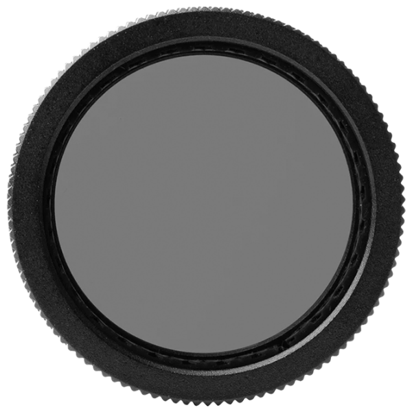 Filtru pentru cameră auto 70mai E1 CPL Black / Black photo 6