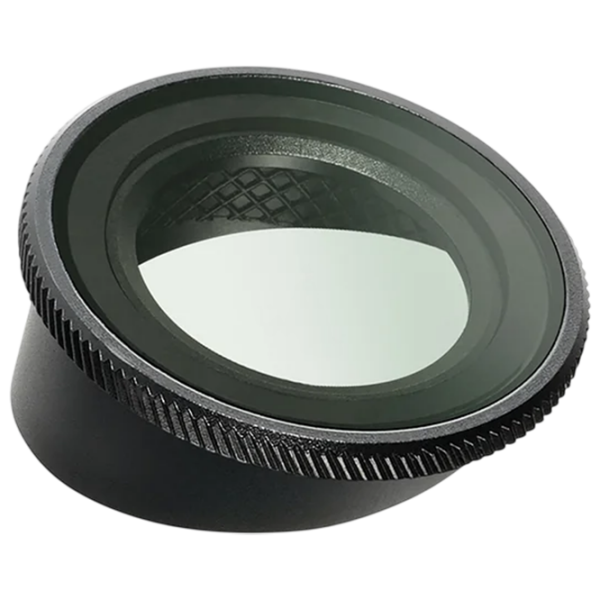 Filtru pentru cameră auto 70mai E3 CPL Black / Black photo 1
