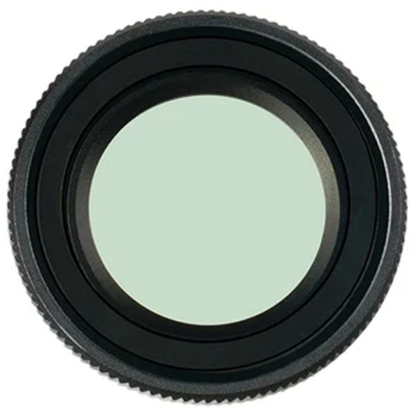 Filtru pentru cameră auto 70mai E3 CPL Black / Black photo 3