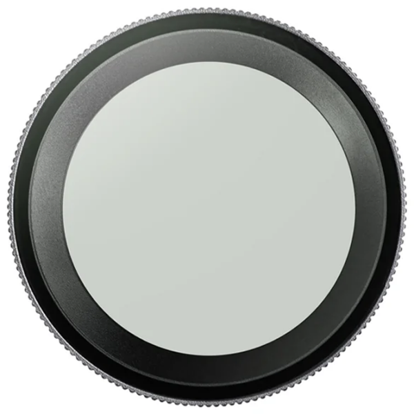 Filtru pentru cameră auto 70mai E4 CPL Black / Black photo 2
