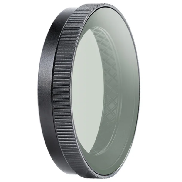 Filtru pentru cameră auto 70mai E4 CPL Black / Black photo 4