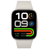 Умные часы Xiaomi Redmi Watch 6 Lite Steel Gray 1.96" | | Пластик/Силикон
| BHR09CVGL