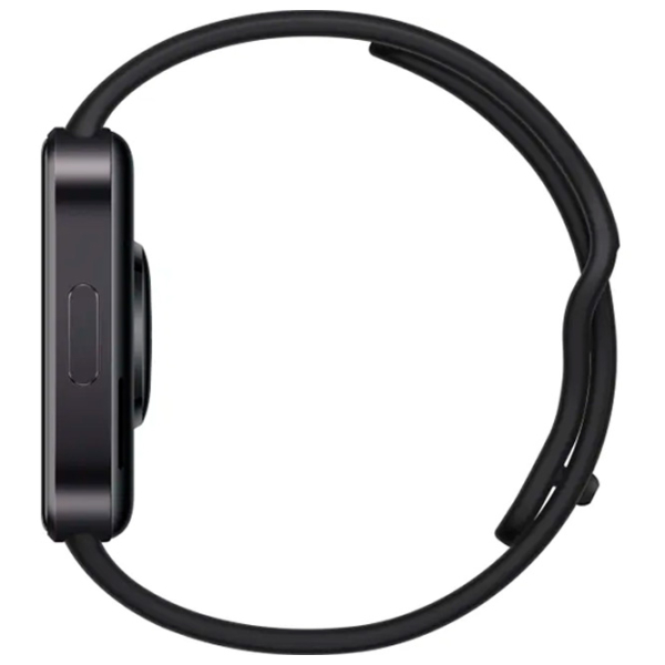 Умные часы Xiaomi Redmi Watch 6 Active Midnight Black 1.85" | | Поликарбонат/
| BHR09CZGL photo 4