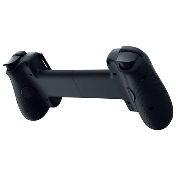 Gamepad Razer Kishi V3 Black Cu fir / 16 buttons photo 5
