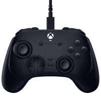 Геймпад Razer Wolverine V3 Tournament Edition Черный Проводная / 22 buttons
