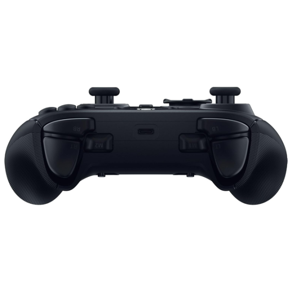 Геймпад Razer Wolverine V3 Tournament Edition Черный Проводная / 22 buttons photo 2