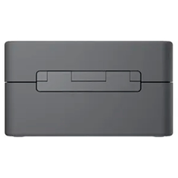 Зарядный кейс DJI Mic Mini 2 Charging Case for 1TX + 1 Mobile RX Черный  photo 3