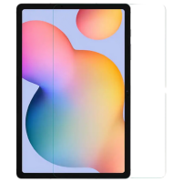 Sticla Protectoare Pentru tabletă Samsung Galaxy Tab S8+ Cellularline, 2.5D