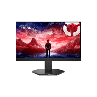 Монитор Lenovo Legion 24-10 Черный 23.8" Full HD IPS WLED