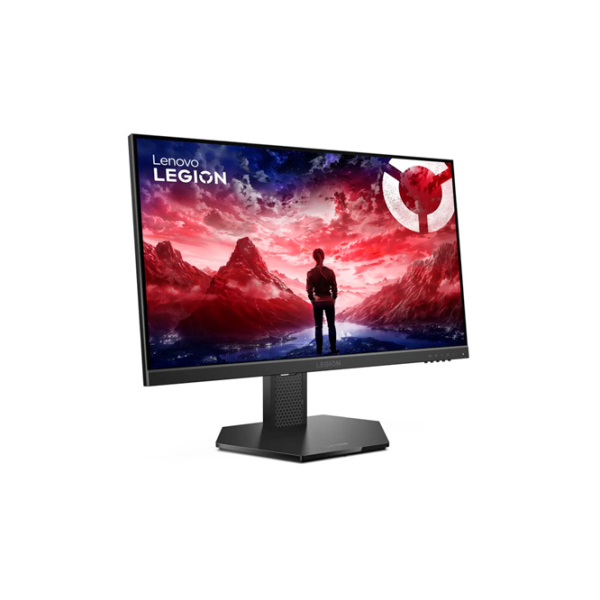 Монитор Lenovo Legion 24-10 Черный 23.8" Full HD IPS WLED photo 2