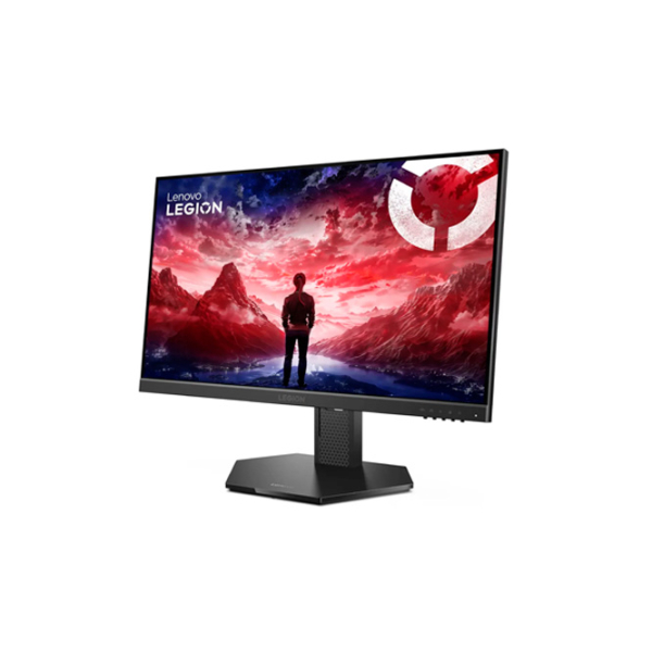 Монитор Lenovo Legion 24-10 Черный 23.8" Full HD IPS WLED photo 3