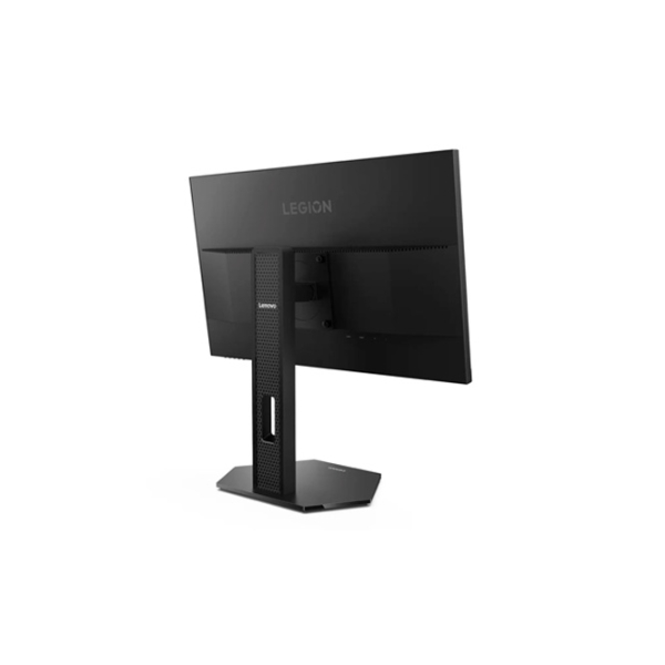 Монитор Lenovo Legion 24-10 Черный 23.8" Full HD IPS WLED photo 6