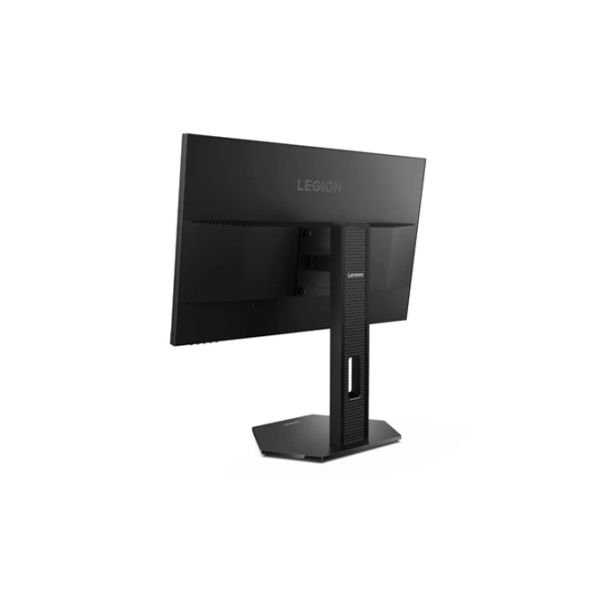 Монитор Lenovo Legion 24-10 Черный 23.8" Full HD IPS WLED photo 7