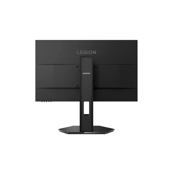 Монитор Lenovo Legion 24-10 Черный 23.8" Full HD IPS WLED photo 8