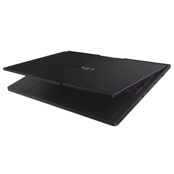 Laptop Lenovo Legion Pro 5 16IAX10H Eclipse Black 16" | 32 GB | 1 TB | Intel Core Ultra 9 275HX | GeForce RTX 5070 Ti 12 GB photo 6