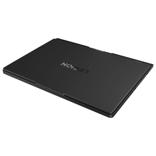 Laptop Lenovo Legion Pro 5 16IAX10H Eclipse Black 16" | 32 GB | 1 TB | Intel Core Ultra 9 275HX | GeForce RTX 5070 Ti 12 GB photo 7