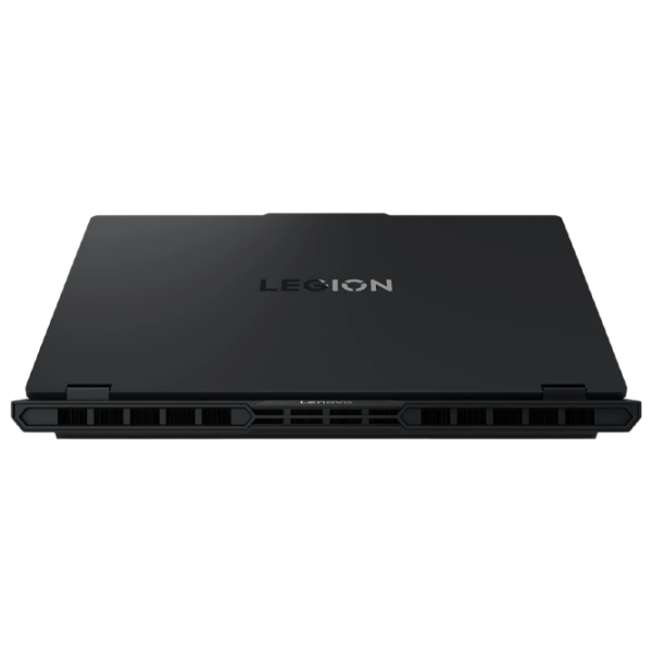 Laptop Lenovo Legion Pro 5 16IAX10H Eclipse Black 16" | 32 GB | 1 TB | Intel Core Ultra 9 275HX | GeForce RTX 5070 Ti 12 GB photo 8