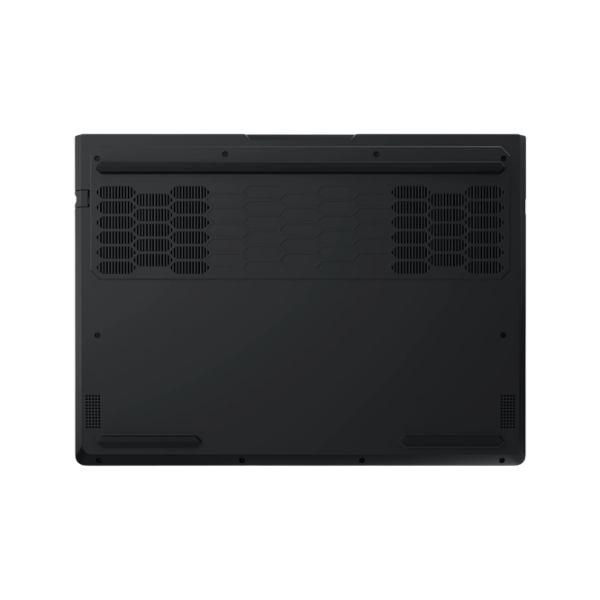 Laptop Lenovo Legion Pro 5 16IAX10H Eclipse Black 16" | 32 GB | 1 TB | Intel Core Ultra 9 275HX | GeForce RTX 5070 Ti 12 GB photo 9