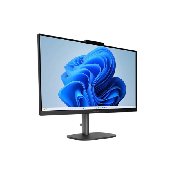 Моноблок HP AIO OmniStudio 24-cu0099ci Черный 23.8" Full HD IPS Intel Core Ultra 5 120U 12 ГБ 512 ГБ  photo 3