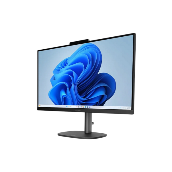 Моноблок HP AIO OmniStudio 24-cu0099ci Черный 23.8" Full HD IPS Intel Core Ultra 5 120U 12 ГБ 512 ГБ  photo 5