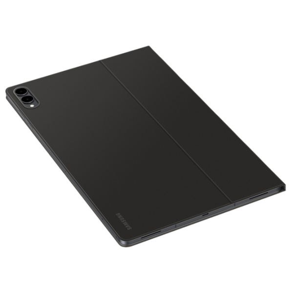 Чехол для планшета Samsung Samsung Galaxy Tab S11 Ultra EF-DX930BBEGUA Черный Samsung, 14.6", Полиуретан photo 5
