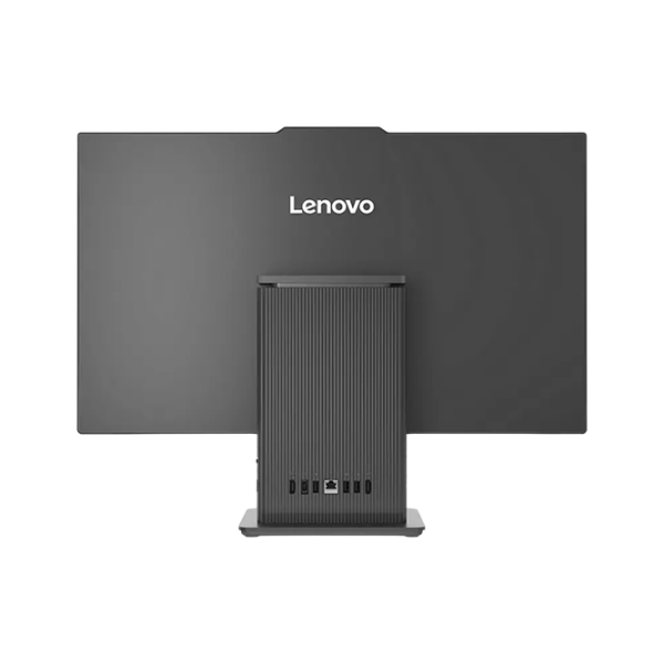 All-in-One PC Lenovo IdeaCentre 3 27IRH9 Gray 27" Full HD IPS Intel Core 7 240H 16 GB 512 GB  photo 11