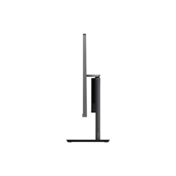 All-in-One PC Lenovo ThinkCentre neo 50a Gen 5 Gray 27" Full HD IPS Intel Core i3 1315U 8 GB 256 GB  photo 4