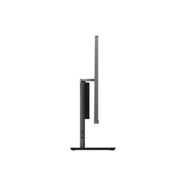 All-in-One PC Lenovo ThinkCentre neo 50a Gen 5 Gray 27" Full HD IPS Intel Core i3 1315U 8 GB 256 GB  photo 5
